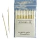 A754S-S-12 [工業用綿棒A754S-S-12]