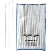 P1501E [工業用綿棒P1501E]