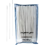 P1503E [工業用綿棒P1503E]