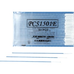 PCS1501E [工業用綿棒PCS1501E]
