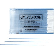 PCS1501E [工業用綿棒PCS1501E]