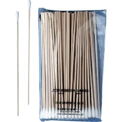 A6-100J [工業用綿棒A6-100J]