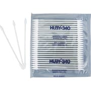 BB-003MB [マイクロスワッブ(シャープポイントスリム) 5000本入]
