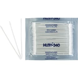 BB-013MB [ファインベビースワッブ(ハードシャープポイントスリム) 8000本入]