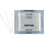 BB-013MB [ファインベビースワッブ(ハードシャープポイントスリム) 8000本入]