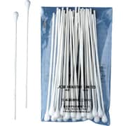 P1508-30 [工業用綿棒P1508-30]