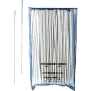 P6-100 [工業用綿棒P6-100]