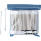 P753D [工業用綿棒P753D]