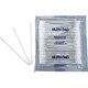 BB-001MB [ベビースワッブ 5000本入]