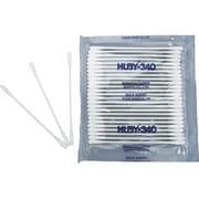BB-001MB [ベビースワッブ 5000本入]