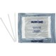 BB-012MB [ファインベビースワッブ(2.0) 8000本入]