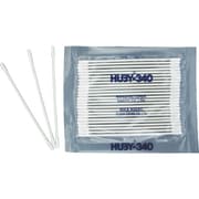 BB-012MB [ファインベビースワッブ(2.0) 8000本入]