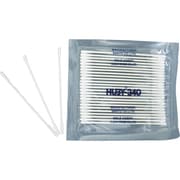 BB-002MB [ファインベビースワッブ(スリムタイプ) 6250本入]