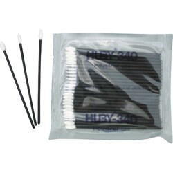 FS-010MB [フラットスワイプ(導電プラ軸使用) 5000本入]