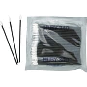 FS-010MB [フラットスワイプ(導電プラ軸使用) 5000本入]