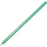 SM01 [スポンジめん棒細形用専用軸]