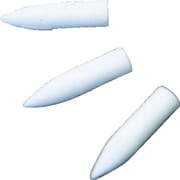 SMST [スポンジめん棒細形ソフト]