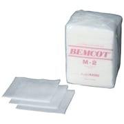 M-2 [M-2]