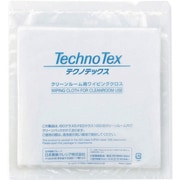 63160 [テクノテックス 23センチ×23センチ 10枚×10パック]