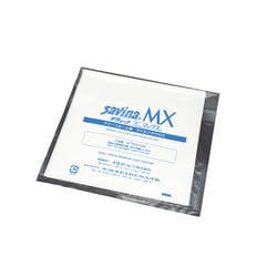 SAVINA-MX-1515 [MX 15X15(200枚入り)]