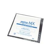 SAVINA-MX-1515 [MX 15X15(200枚入り)]