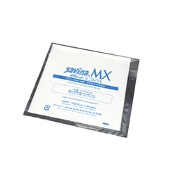 SAVINA-MX-2424 [MX 24X24(100枚入り)]