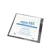 SAVINA-MX-2424 [MX 24X24(100枚入り)]