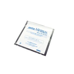 SAVINA-MX-77 [MX 7X7(1000枚入り)]