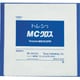 MC1919H-G9-10P [MCクロス 19.0×19.0cm (10枚/袋)]