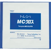 MC1919H-G9-10P [MCクロス 19.0×19.0cm (10枚/袋)]