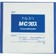 MC2424H-G9-10P [MCクロス 24.0×24.0cm (10枚/袋)]
