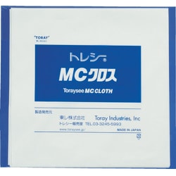 MC2424H-G9-10P [MCクロス 24.0×24.0cm (10枚/袋)]