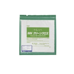 ヨドバシ.com - 東レ トレシー TORAYSEE MK14.5H-CP-20P [MKクリーン