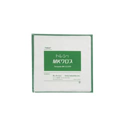 MK24H-10P [MKクロス 24.0×24.0cm (10枚/袋)]