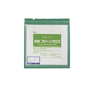 MK24H-CP-10P [MKクリーンクロス 24.0×24.0cm (10枚/袋)]