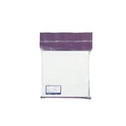 PK23H-GCP-50P [PKクリーンクロス 23.0×23.0cm (50枚/袋)]