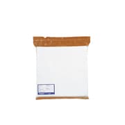 PW23H-GCP-50P [PWクリーンクロス 23.0×23.0cm (50枚/袋)]