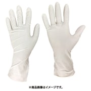 GT1551L [ニトリル手袋 L 100枚入り]