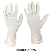 GT1582LL [ニトリルディスポグリップロング]