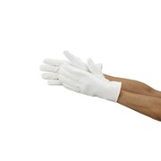 MT776-CP [220℃対応クリーン用組立手袋 クリーンパック品]