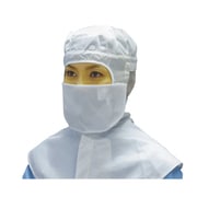 BSC-1500-W [立体マスク ホワイト]
