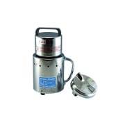 PN-W04 [PN-W04 WB-1用標準交換刃]
