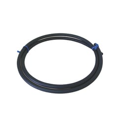 BTC-1X3 [フッ素ゴムチューブ 1mmx3mm]