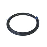 BTC-1X3 [フッ素ゴムチューブ 1mmx3mm]