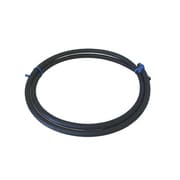 BTC-2X4 [フッ素ゴムチューブ 2mmx4mm]