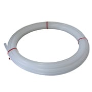 PEC-5X7-10 [軟質ポリエチレン管 5mmx7mmx10m]