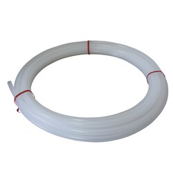 PEC-5X8-10 [軟質ポリエチレン管 5mmx8mmx10m]