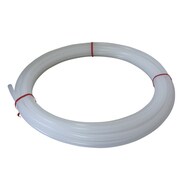 PEC-5X8-10 [軟質ポリエチレン管 5mmx8mmx10m]