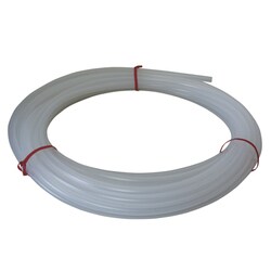 SCC-2X8-10 [シリコンチューブ 2mmx8mmx10m]