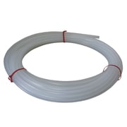 SCC-2X8-10 [シリコンチューブ 2mmx8mmx10m]